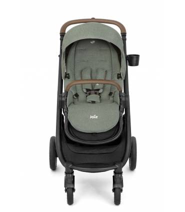 copy of Recaro EasyLife Buggy