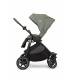 copy of Recaro EasyLife Buggy