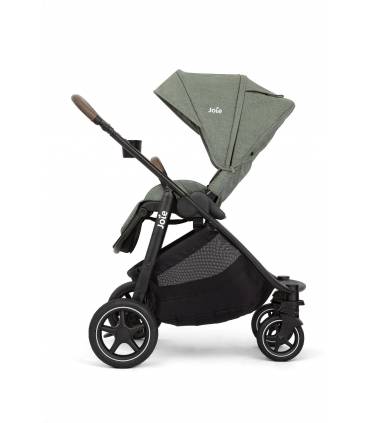 copy of Recaro EasyLife Buggy