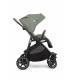 copy of Recaro EasyLife Buggy