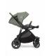 copy of Recaro EasyLife Buggy