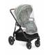 copy of Recaro EasyLife Buggy