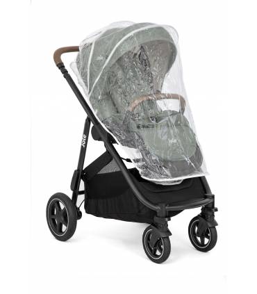 copy of Recaro EasyLife Buggy