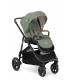 copy of Recaro EasyLife Buggy