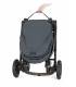 copy of Recaro EasyLife Buggy