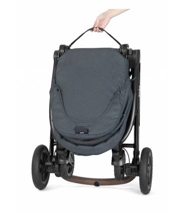 copy of Recaro EasyLife Buggy