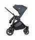 copy of Recaro EasyLife Buggy