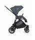 copy of Recaro EasyLife Buggy