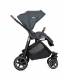 copy of Recaro EasyLife Buggy