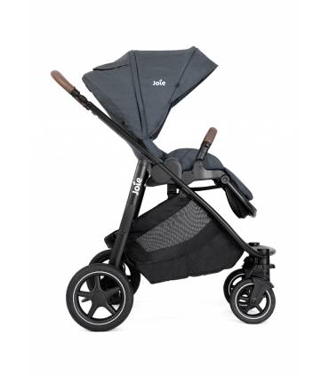 copy of Recaro EasyLife Buggy