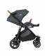 copy of Recaro EasyLife Buggy