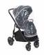 copy of Recaro EasyLife Buggy