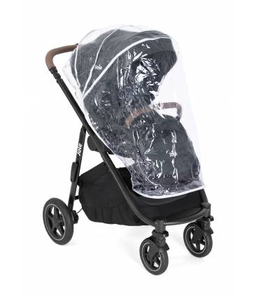 copy of Recaro EasyLife Buggy