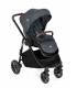 copy of Recaro EasyLife Buggy