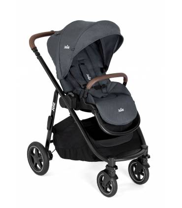 copy of Recaro EasyLife Buggy