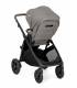 copy of Recaro EasyLife Buggy