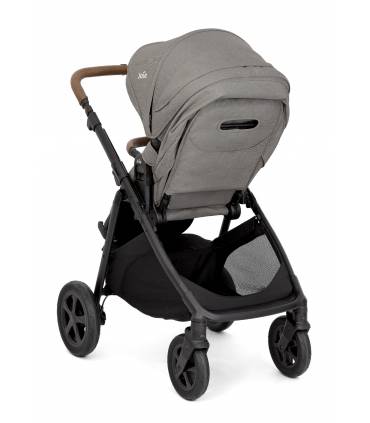 copy of Recaro EasyLife Buggy