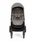 copy of Recaro EasyLife Buggy