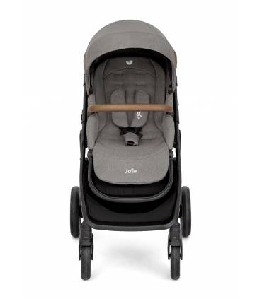 copy of Recaro EasyLife Buggy