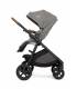 copy of Recaro EasyLife Buggy