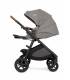 copy of Recaro EasyLife Buggy