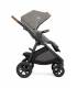 copy of Recaro EasyLife Buggy