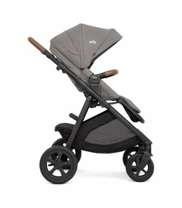 copy of Recaro EasyLife Buggy