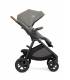 copy of Recaro EasyLife Buggy