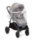 copy of Recaro EasyLife Buggy