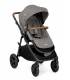 copy of Recaro EasyLife Buggy