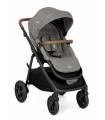 copy of Recaro EasyLife Buggy