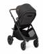 copy of Recaro EasyLife Buggy