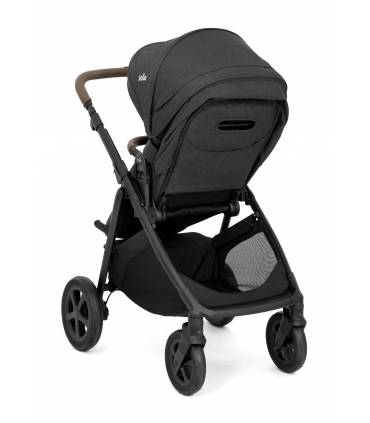 copy of Recaro EasyLife Buggy