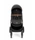 copy of Recaro EasyLife Buggy