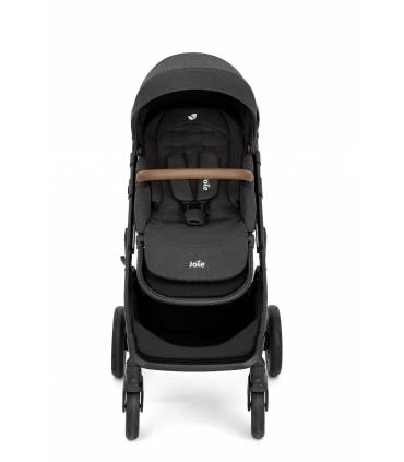 copy of Recaro EasyLife Buggy