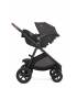 copy of Recaro EasyLife Buggy