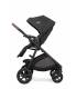 copy of Recaro EasyLife Buggy