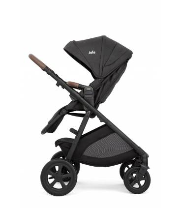 copy of Recaro EasyLife Buggy