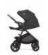 copy of Recaro EasyLife Buggy