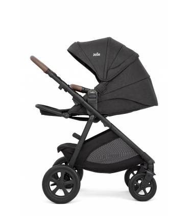 copy of Recaro EasyLife Buggy