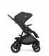 copy of Recaro EasyLife Buggy