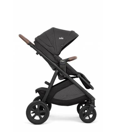 copy of Recaro EasyLife Buggy