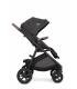 copy of Recaro EasyLife Buggy