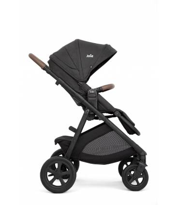 copy of Recaro EasyLife Buggy