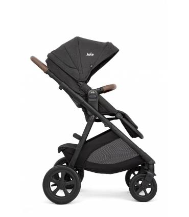 copy of Recaro EasyLife Buggy