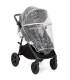 copy of Recaro EasyLife Buggy