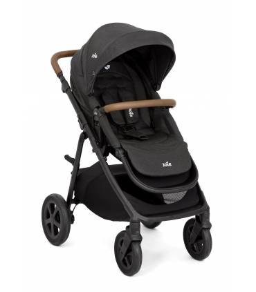 copy of Recaro EasyLife Buggy