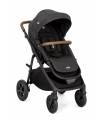 copy of Recaro EasyLife Buggy