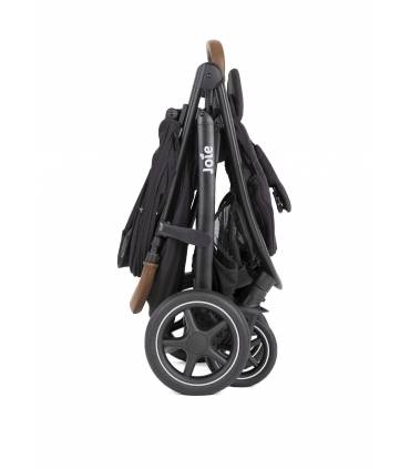 Joie Mytrax PRO Shale