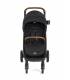 copy of Recaro EasyLife Buggy